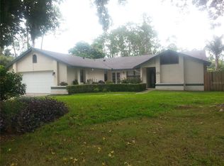 9149 Palm Tree Dr, Windermere, FL 34786