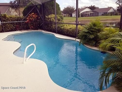 3rd image of 540 Morning Cove Cir SE