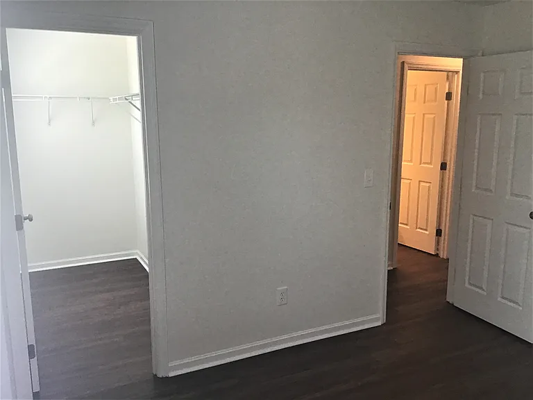 3096 Stony Hollow Ct — Photo 21