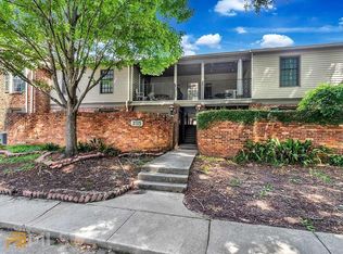 3115 Colonial Way APT C, Atlanta, GA 30341 | MLS #20139600 | Zillow