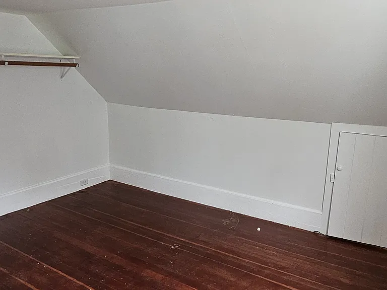 49 Jaffrey Rd — Photo 23