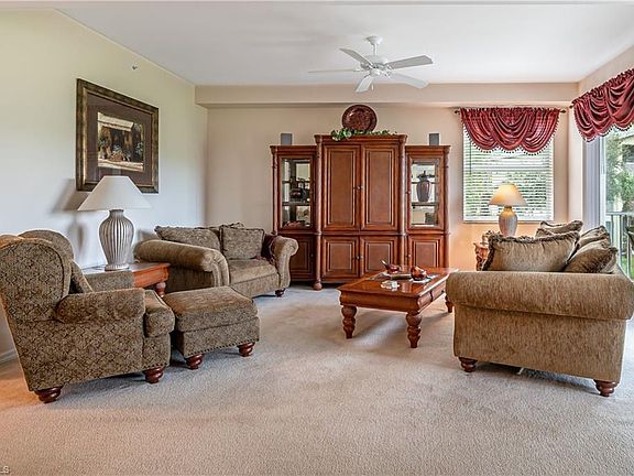 2nd image of 4010 Loblolly Bay Dr #9-202