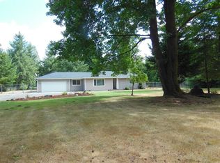 8904 Rainier Rd SE, Olympia, WA 98513