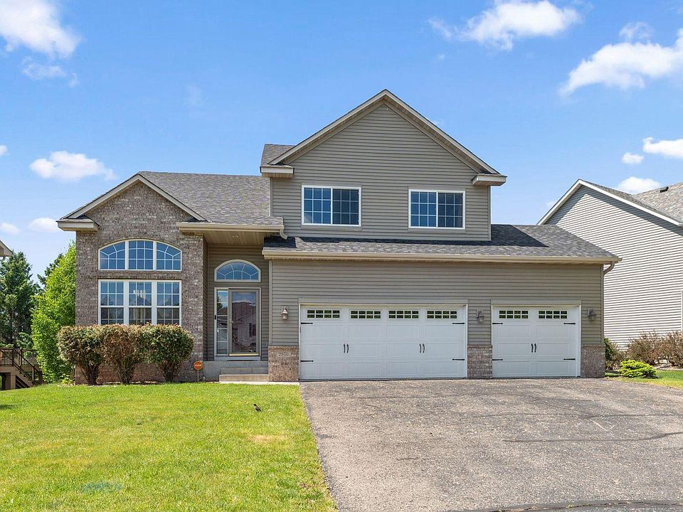 1st image of 2810 White Eagle Dr