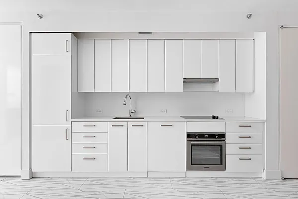 Rented by Compass | media 2