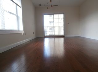 533 Main St, New Rochelle, NY 10801