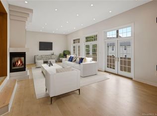 51 Pheasant Xing, Glastonbury, CT 06033