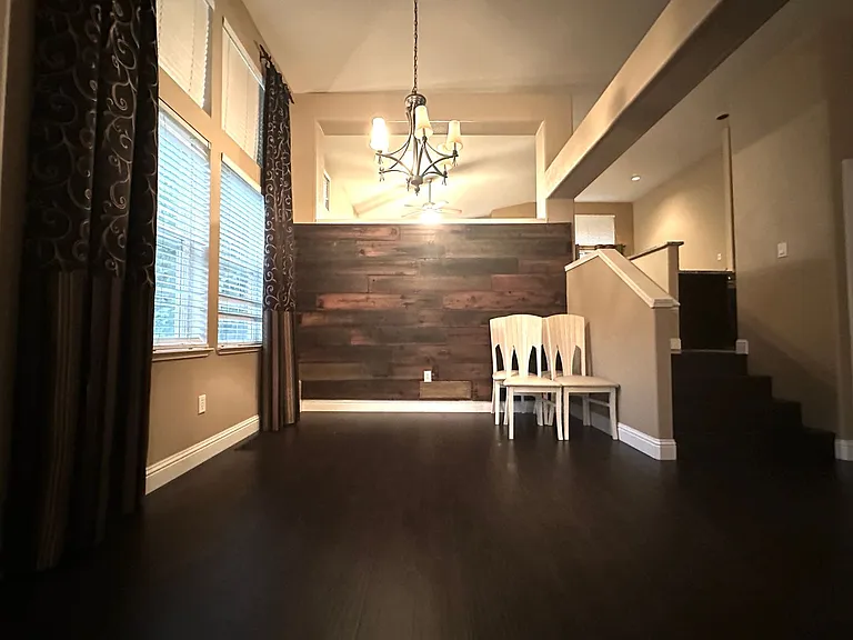 123 Putter Dr — Photo 6