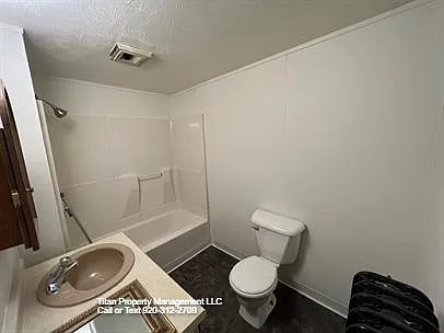 1436 N Main St #A — Photo 9