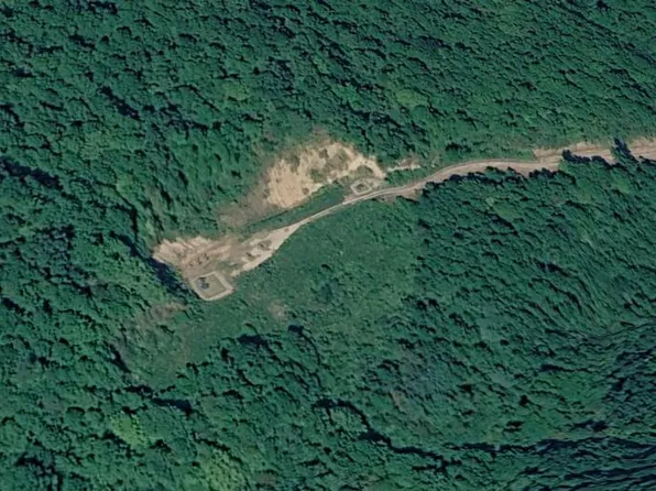 0 Osborne Fork Rd, Virgie, KY 41572