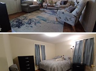 100A High St, Carrboro, NC 27510