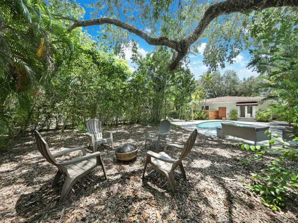 905 Sorolla Ave, Coral Gables, FL 33134