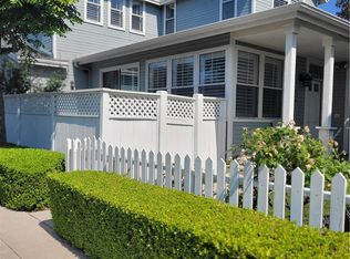 183 Honeysuckle Ln, Brea, CA 92821