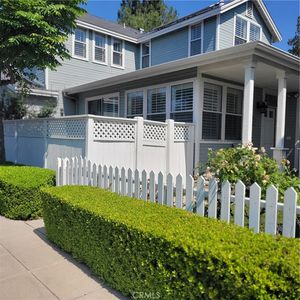 183 Honeysuckle Ln, Brea, CA, 92821