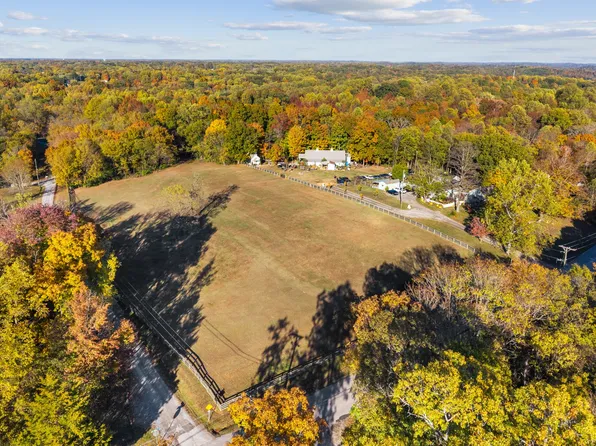6111 Old Hickory Blvd, Whites Creek, TN 37189