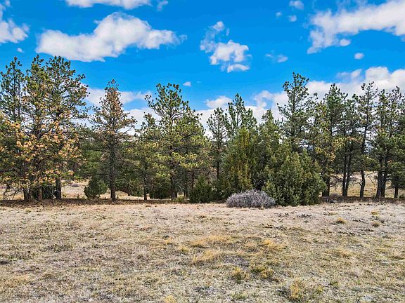 2nd image of LOT 23 Hills Rd