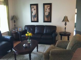 10 Cliff Rd APT C2, Little Falls, NJ 07424