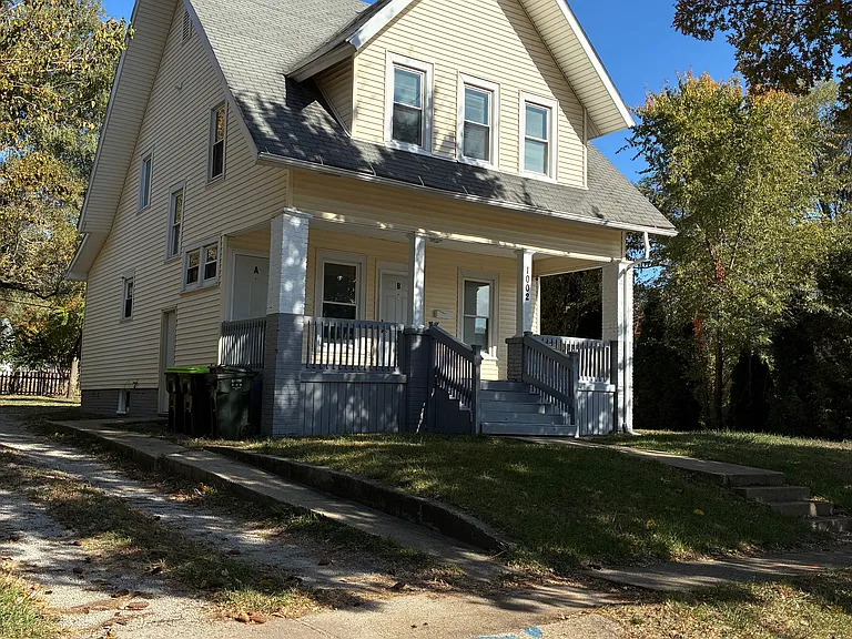 1002 W Hill St #A — Photo 27
