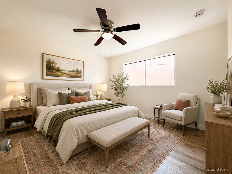 3509 Edgehill Dr #3509 — Photo 8