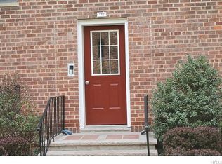 112 Richbell Rd APT B4, Mamaroneck, NY 10543