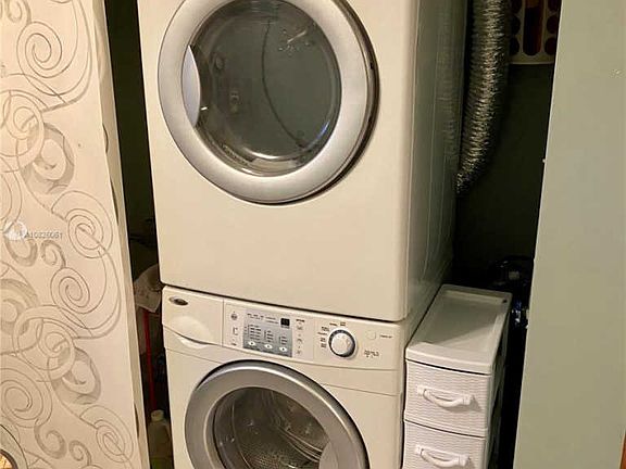 4th image of 7341 NW 18th St APT 208