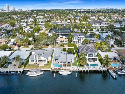1612 SE 12th Court, Fort Lauderdale, FL, 33316