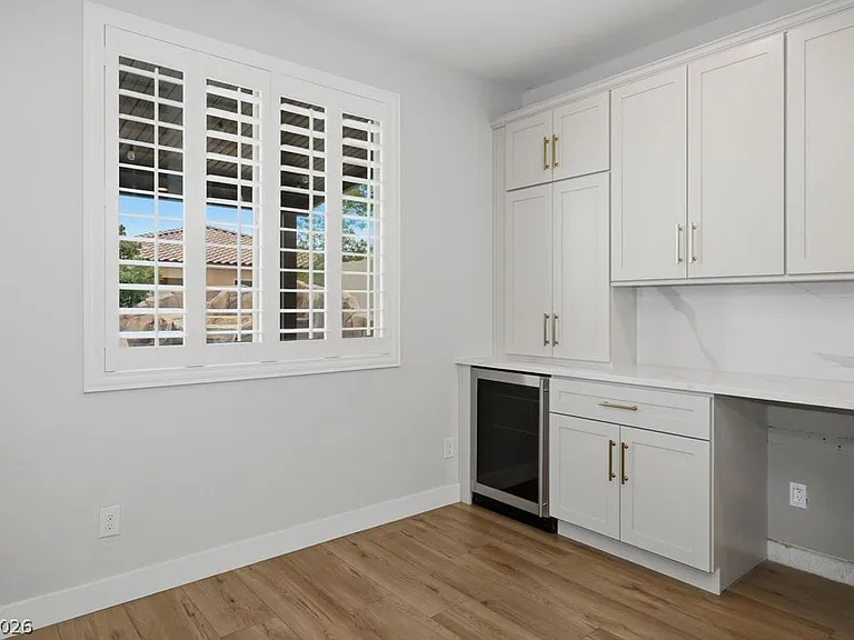 10327 Parkview Mountain Ave — Photo 21