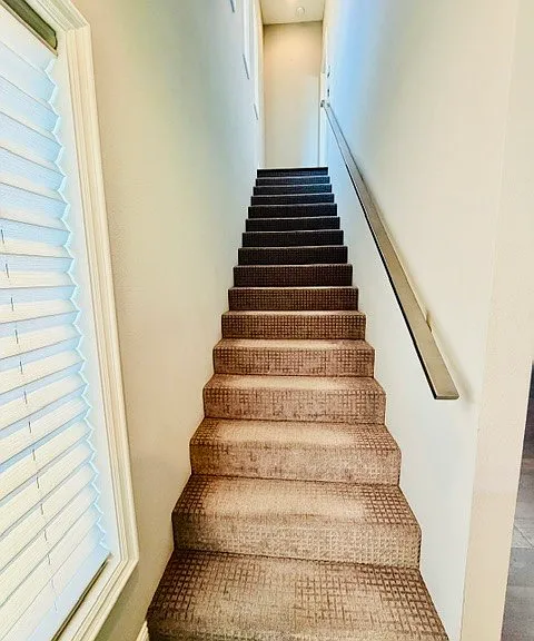 728 N Atlantic Blvd #A — Photo 10