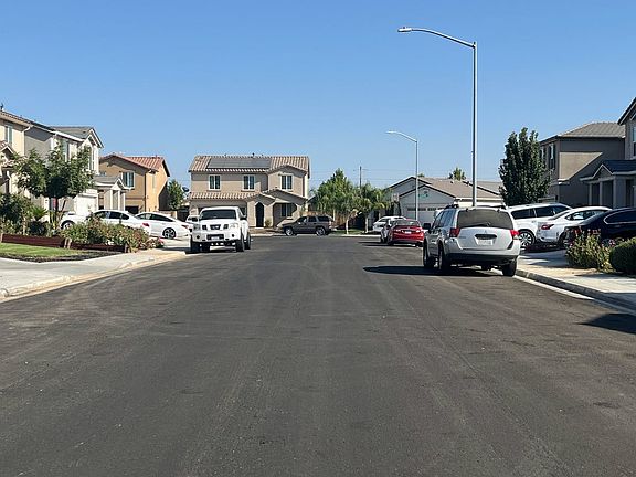5th image of 1124 S Clover Ave