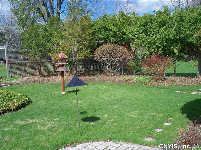 2nd image of 209 Stanton Dr