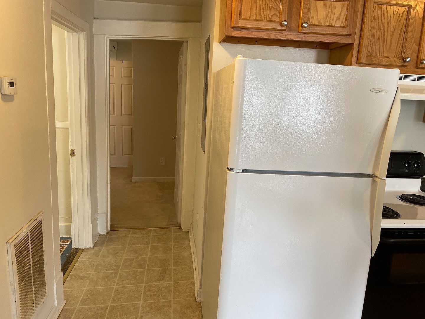 316 Aylesford Pl 0, Lexington, KY 40508 Zillow