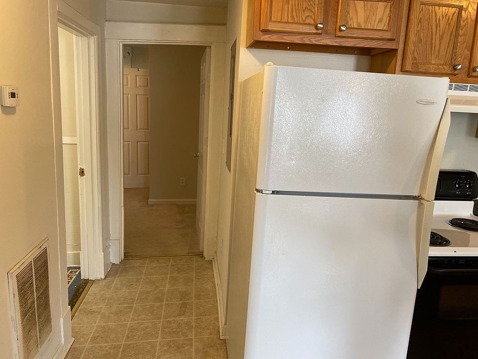 1st image of 316 Aylesford Pl #0