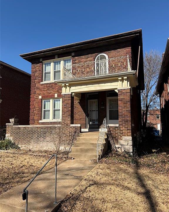 1st image of 5045 Lindenwood Ave