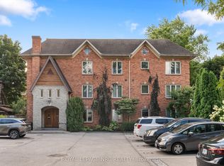 Avian Place, Saint Catharines, ON L2N 4T8