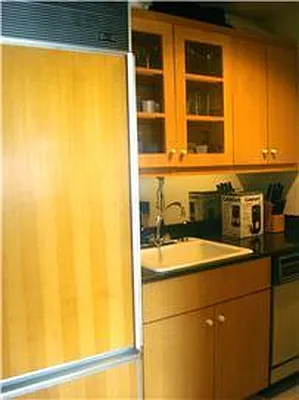 Rented by Barkin and Associates | media 6