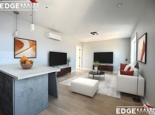 425 Market St #503, Brighton, MA 02135