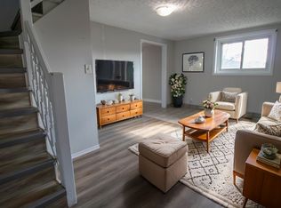 300 Alberta St #3, Welland, ON L3B2W2