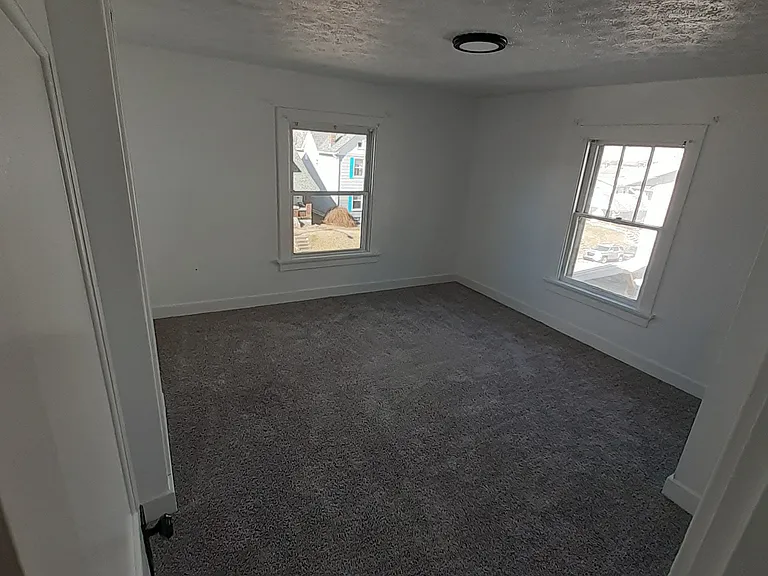 1054 Pritz Ave #1054 — Photo 10
