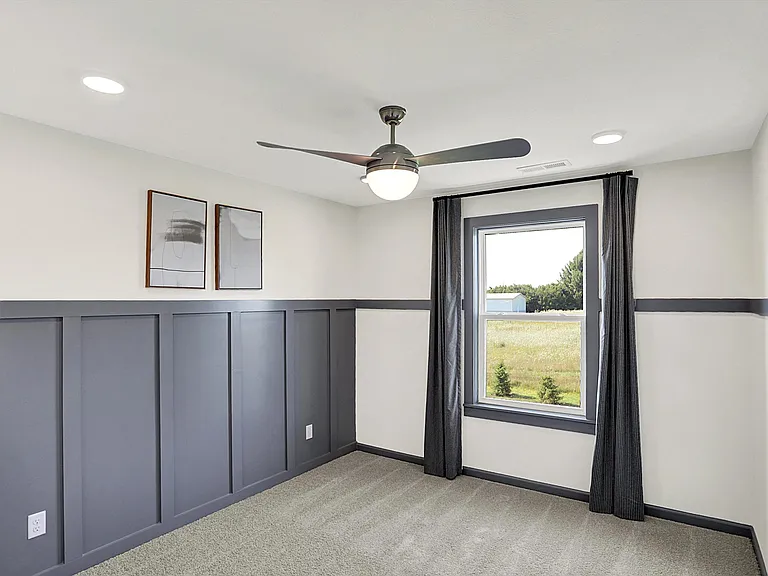 10713 Mangrove Dr — Photo 25