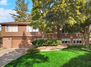 2537 Venice Ct, Schererville, IN 46375