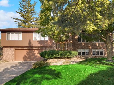 2537 Venice Ct, Schererville, IN, 46375
