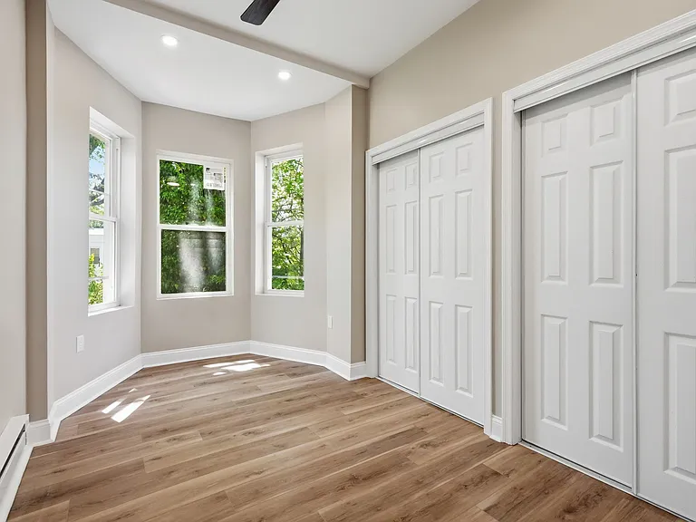 6028 Osage Ave #2 — Photo 5