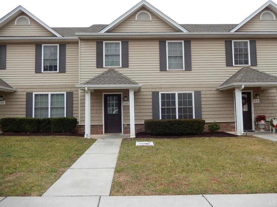 1st image of 38 Lawton Cir