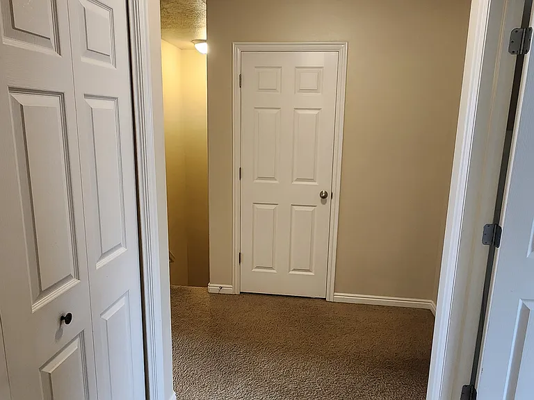 10483 S Sage Creek Rd — Photo 19