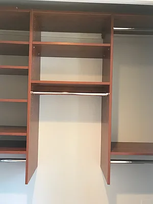 Rented by Kingstone Realty Inc | media 16