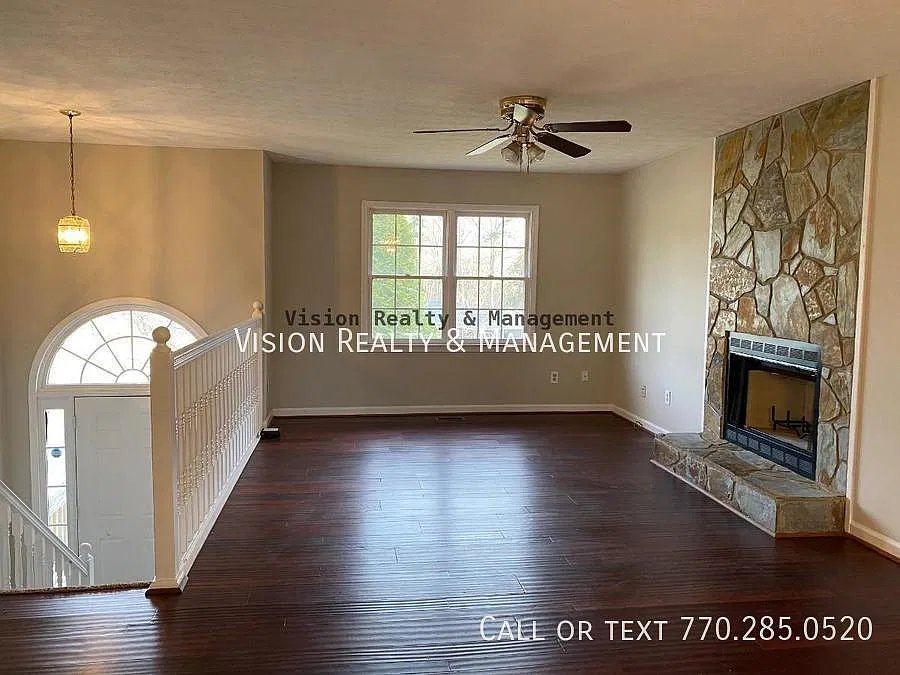 141 Fawn Circle — Photo 4