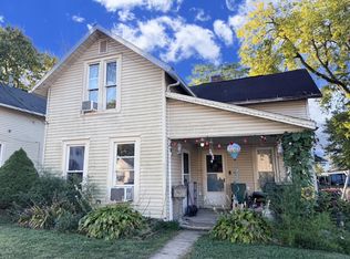 69 Wallace St, Newark, OH 43055