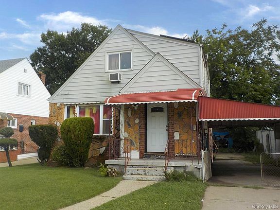 5th image of 231-37 128 Road