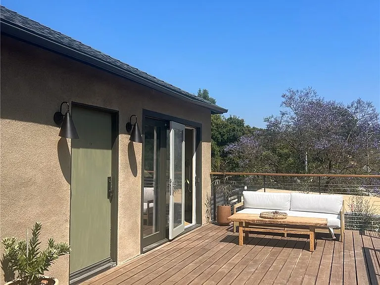 1225 Colorado Blvd — Photo 15