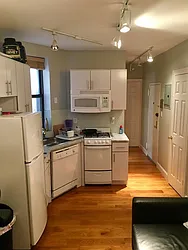 Rented by Landmark Resources